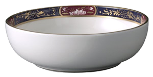KOMPOTT              PR.REGENT