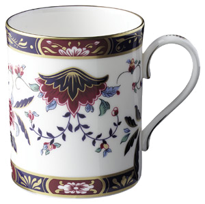 KAFFEEHÄFERL ACCENT  PR.REGENT