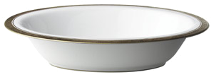 BAKER OVAL    25cm    DAVENHAM