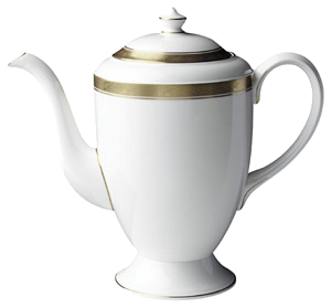 KAFFEEKANNE   1,40l   DAVENHAM