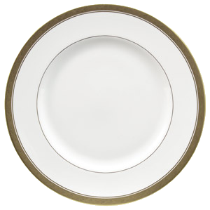 PLATTE RUND   32cm    DAVENHAM