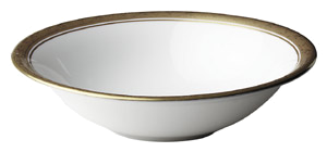 GRÜTZESCHALE  17cm    DAVENHAM