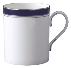 KAFFEEHÄFERL          HOW.PLAT