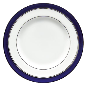 TELLER FLACH   16,0cm HOW.PLAT