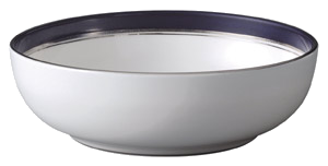 KOMPOTT        14,5cm HOW.PLAT