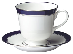 KAFFEETASSE M.U.      HOW.PLAT