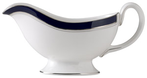 SAUCIERE 0,45l        HOW.PLAT