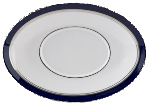 SAUCIERE-UNTERTEIL    HOW.PLAT