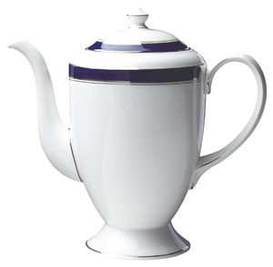 KAFFEEKANNE     1,40l HOW.PLAT