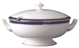 SUPPENTERRINE M.D.3,6lHOW.PLAT