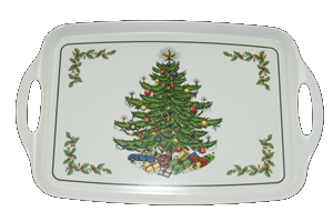 TABLETT M.H.49,5x30,5   *X-MAS