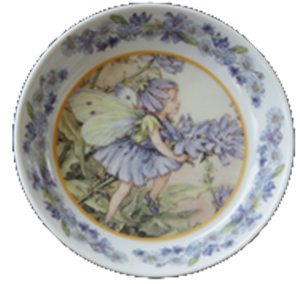 UNTERSETZER          "CHICORY"