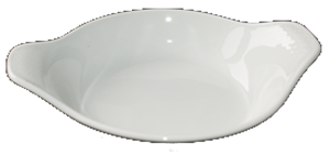 EIERPFANNE RUND         17.5cm