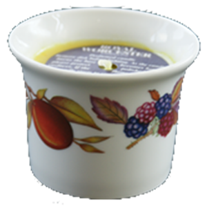 VOTIVE        "EVESHAM SPRAYS"