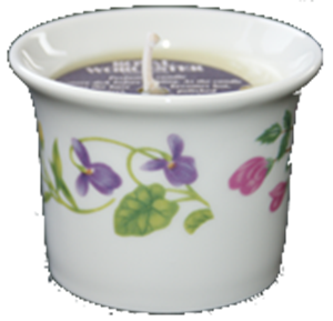 VOTIVE “FAIRFIELD”