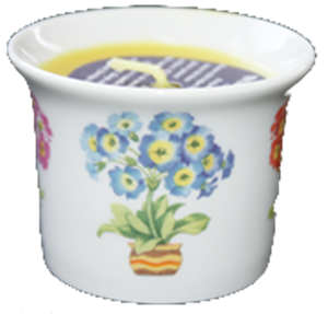 VOTIVE *"PRIMULA"