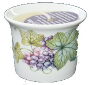 VOTIVE “VINE HARVEST”