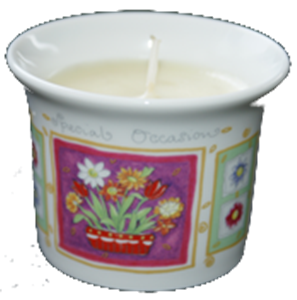 VOTIVE     "SPECIAL OCCASSION"