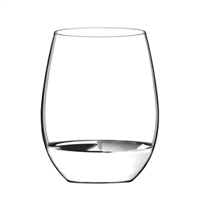 2 STK. CABERNET-MERLOT         O-GLAS