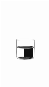 2 STK. BECHER         H2O CLASSIC BAR