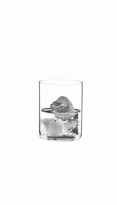 2 STK. BECHER         H2O CLASSIC BAR