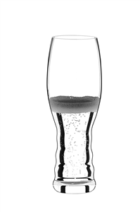 2 STK. CHAMPAGNER GLAS        O-SERIE