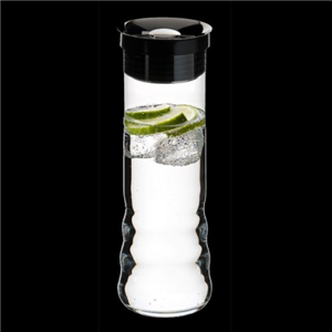 WASSERKARAFFE