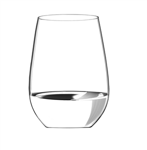 2 STK. RIESLING-SAUVIGNON BLNC O-GLAS