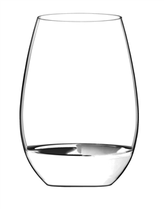 2 STK. SYRAH-SHIRAZ            O-GLAS