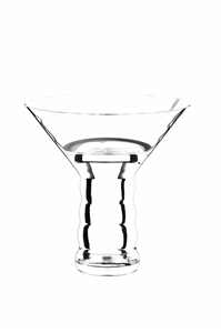 2 STK. MARTINI                O-SERIE
