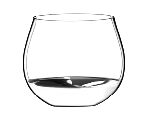 2 STK. CHARDONNAY              O-GLAS