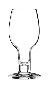TASTING-GLAS             VINUM