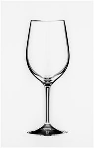DAIGINJO                 VINUM