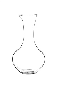 DEKANTER                SYRAH