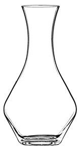 DEKANTER             CABERNET