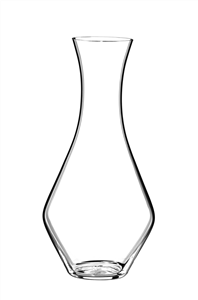 DEKANTER               MERLOT