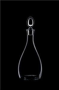 FLASCHE               *VIENNA