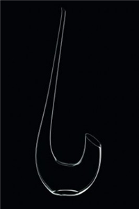 DEKANTER                 SWAN