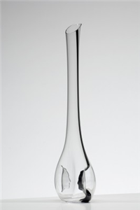 DEKANTER BLACK TIE  FACE2FACE