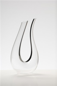 DEKANTER     BLACK TIE AMADEO