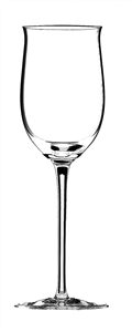 JUNGER WEISSWEIN    SOMMELIERS