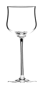 ROSE SOMMELIERS