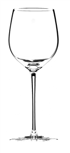 ALSACE              SOMMELIERS