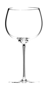 BURGUNDY SOMMELIERS