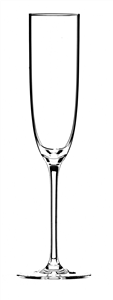 CHAMPAGNER          SOMMELIERS