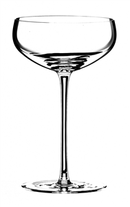 MOSCATO *SOMMELIERS