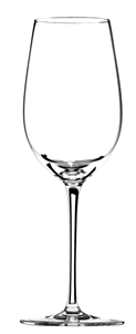 CHIANTI CLASSICO SOMMELIERS