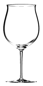 BURGUNDY GRAND CRU SOMMELIERS
