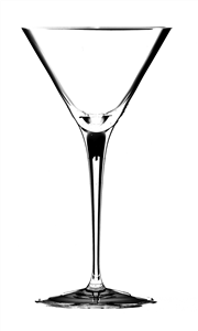 MARTINI SOMMELIERS
