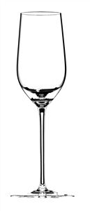 SHERRY SOMMELIERS